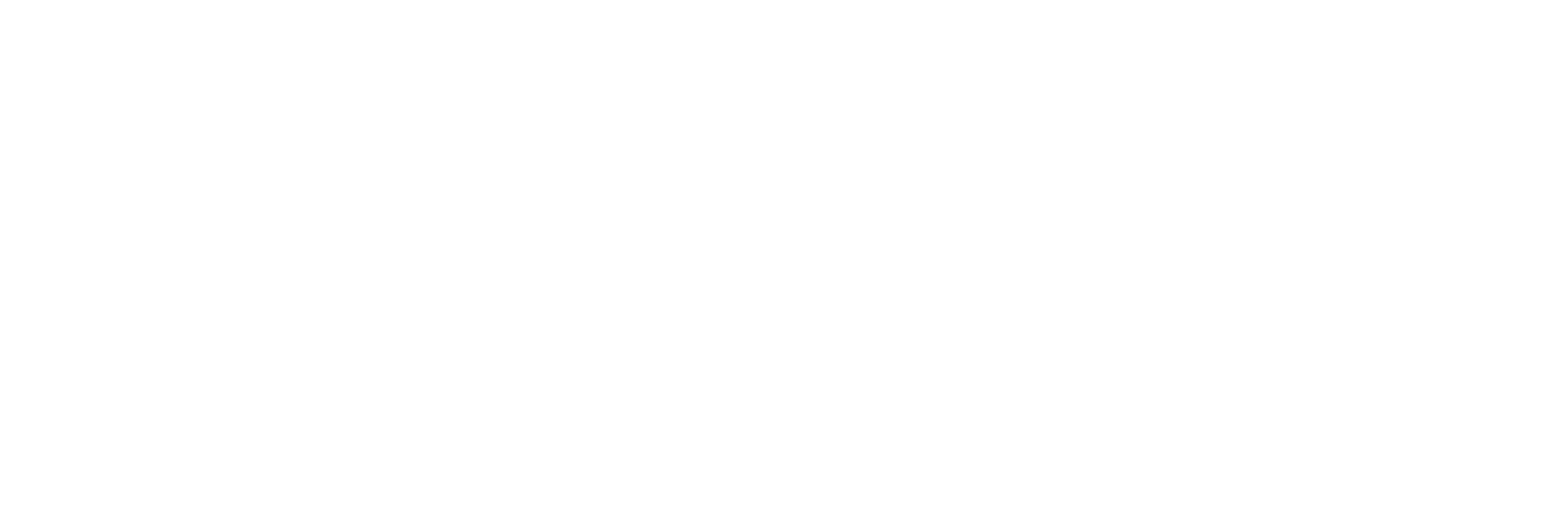 The Rothschild Foundation