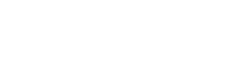 Rothschild Foundation Monogram