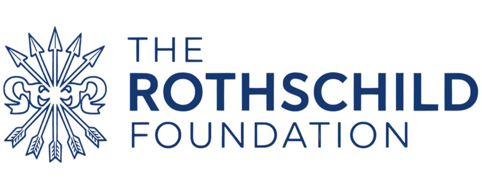 The Rothschild Foundation – Strategic Office